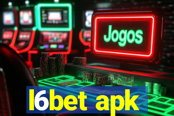 l6bet apk